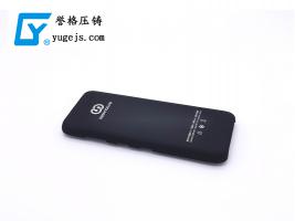 壓鑄廠該轉(zhuǎn)變思想，拋棄落后的營銷理念