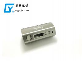 鋁合金壓鑄行業(yè)準(zhǔn)備接單，第四大電信運(yùn)營商來臨