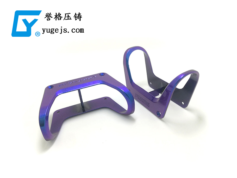 壓鑄模具行業(yè)轉(zhuǎn)型步伐加快，未來將加快發(fā)展腳步